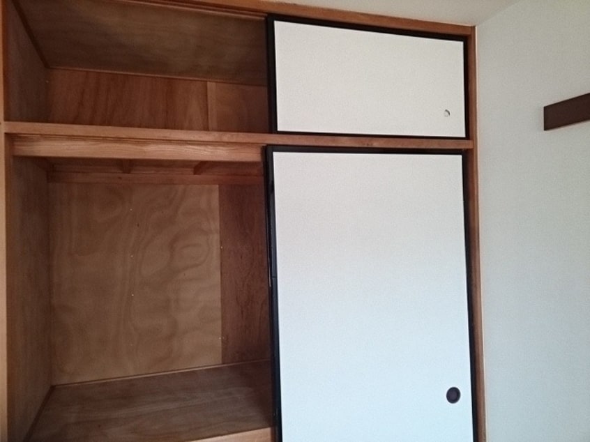  サンライズ岩瀬