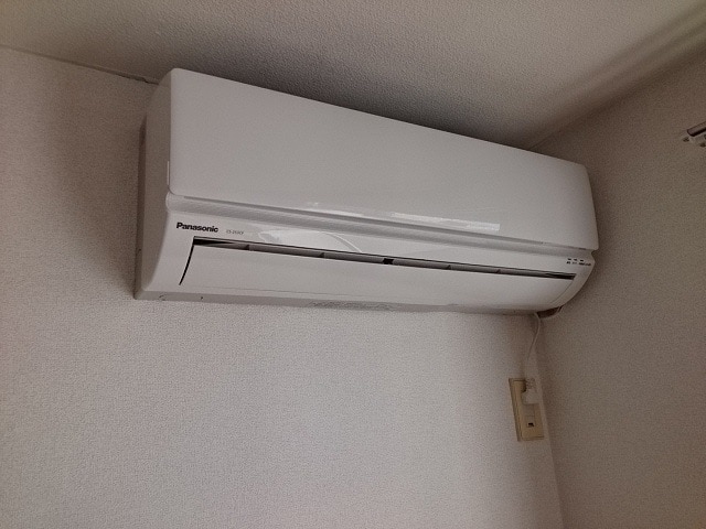  サンライズ岩瀬