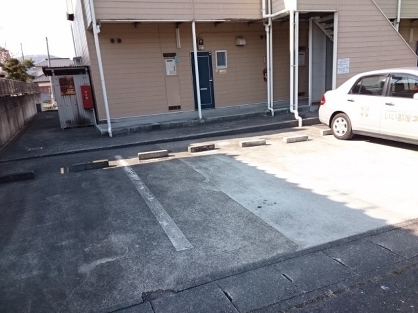  サンライズ岩瀬