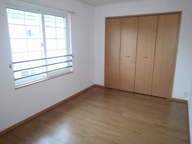  メゾン　ド　ルクプル