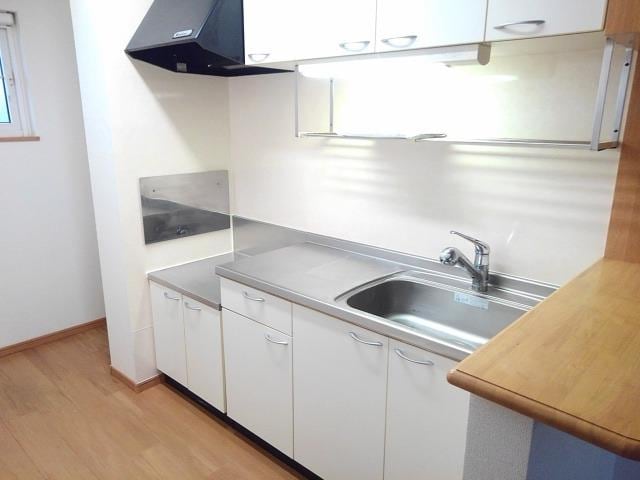  メゾン　ド　ルクプル