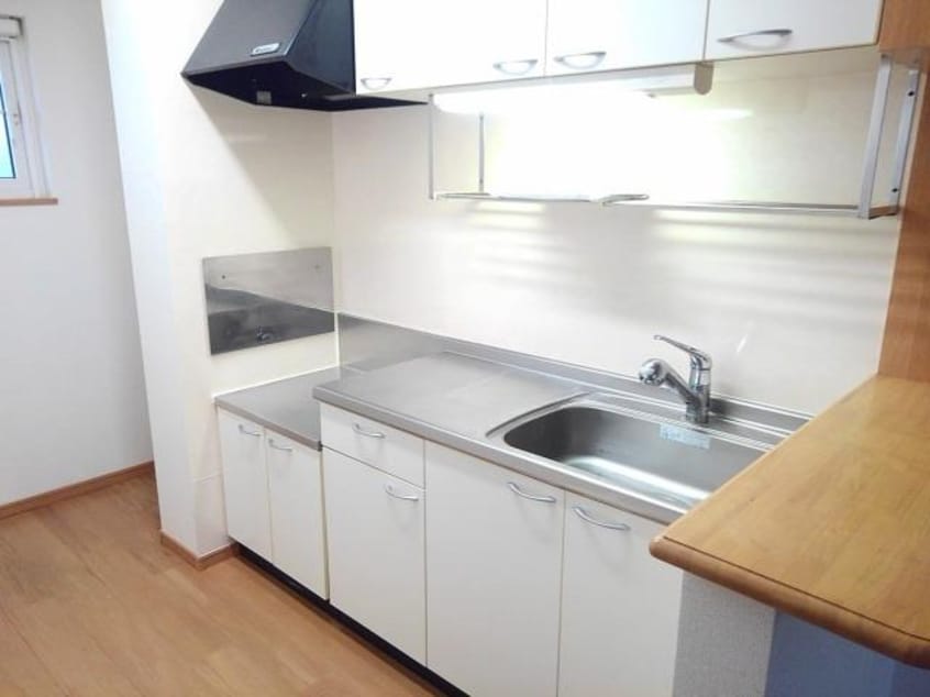  メゾン　ド　ルクプル