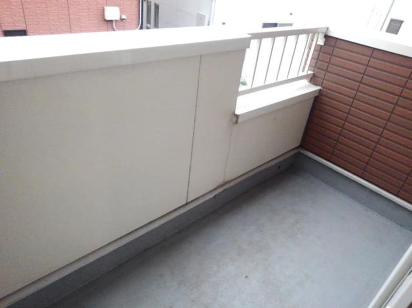  メゾン　ド　ルクプル