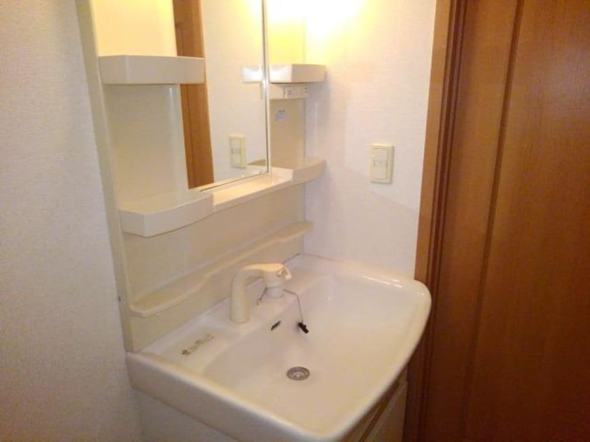  メゾン　ド　ルクプル