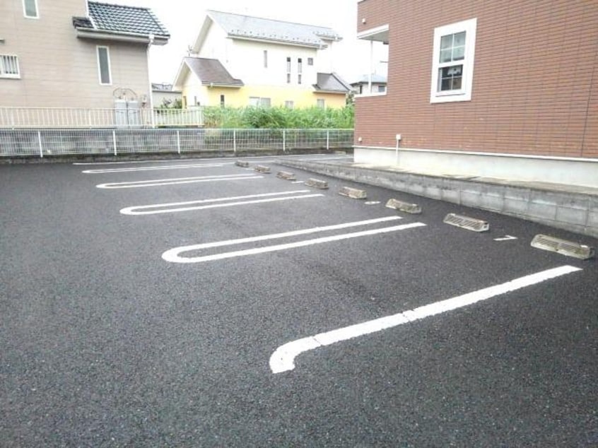  メゾン　ド　ルクプル