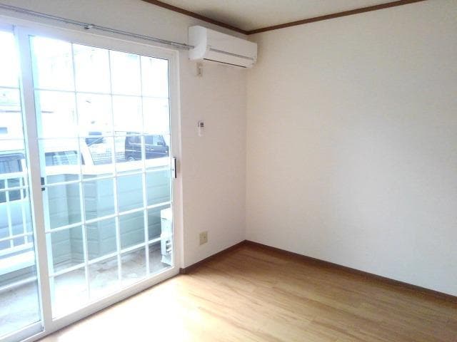  エクセレントメゾンＢ