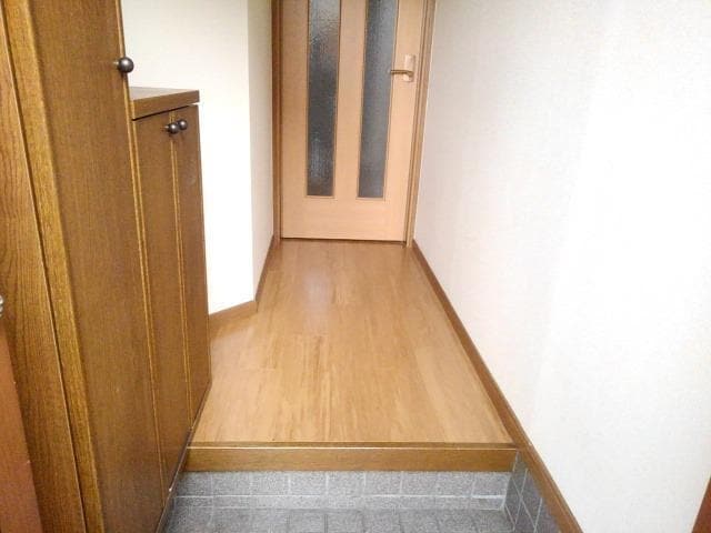  エクセレントメゾンＢ