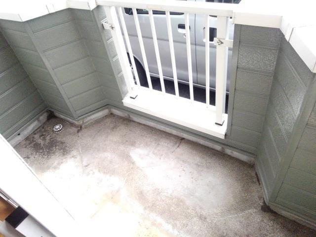  エクセレントメゾンＢ