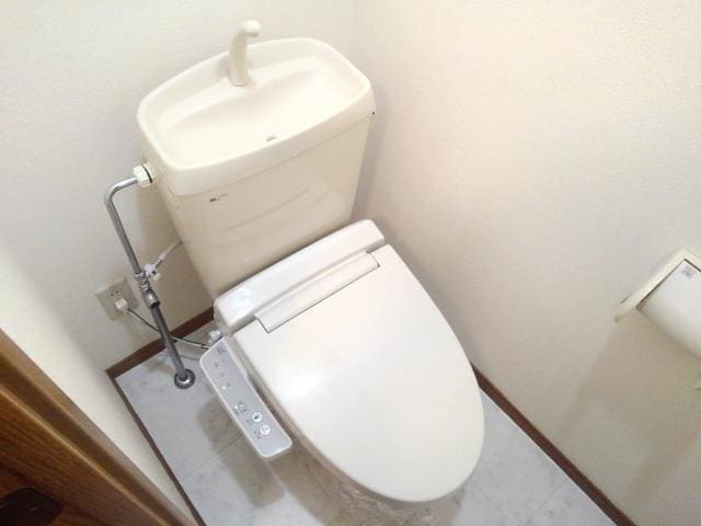  エクセレントメゾンＢ