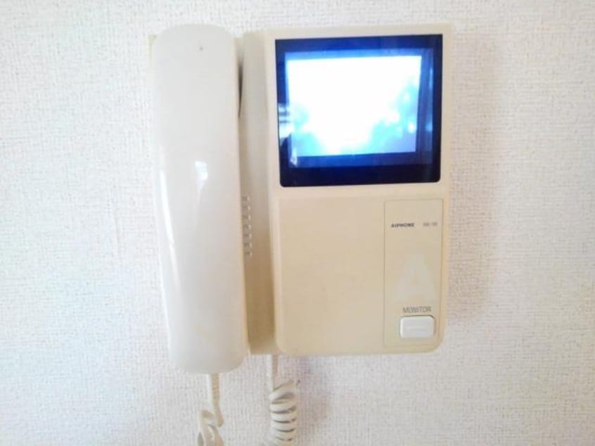  エクセレントメゾンＢ