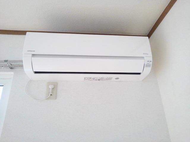  エクセレントメゾンＢ