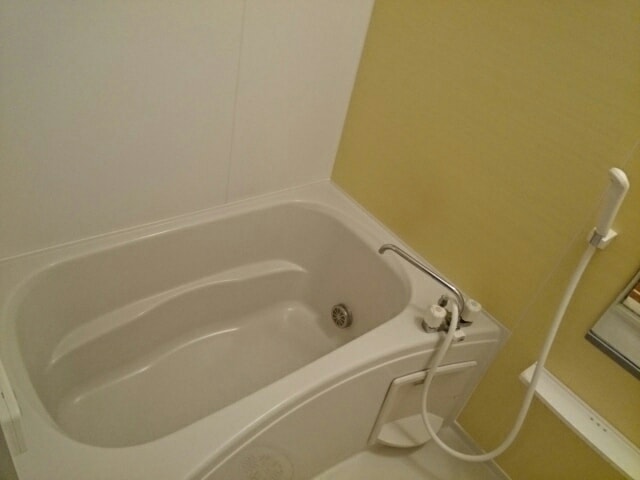  フォレストハウス