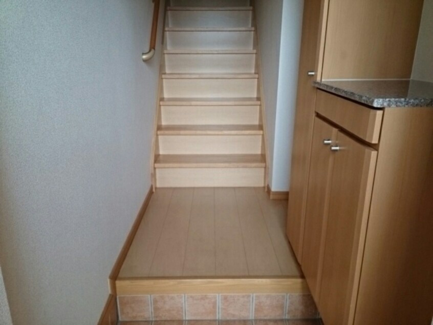  フォレストハウス