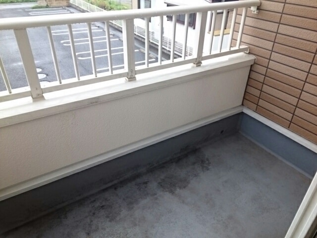  フォレストハウス