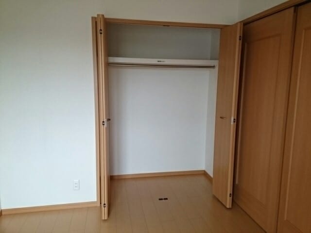  フォレストハウス