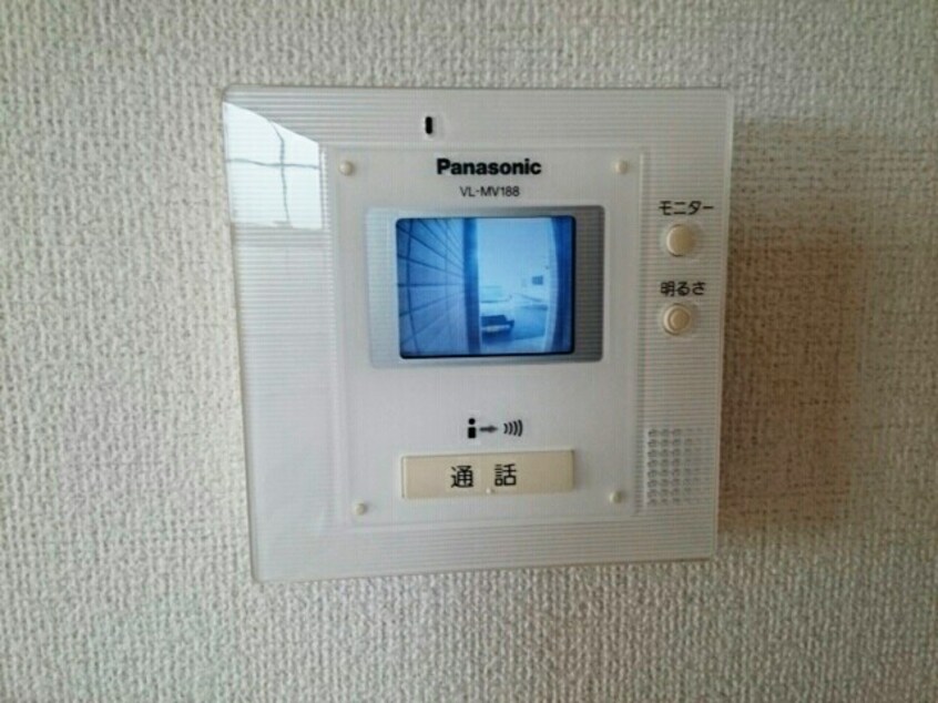  フォレストハウス