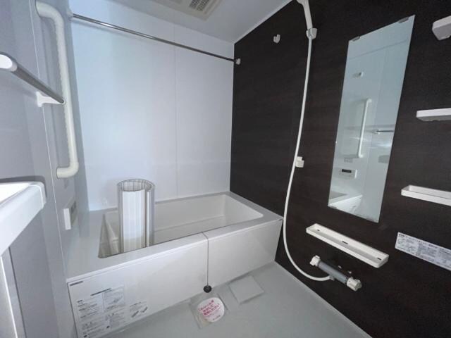 寝室 マルシェ　おがわ