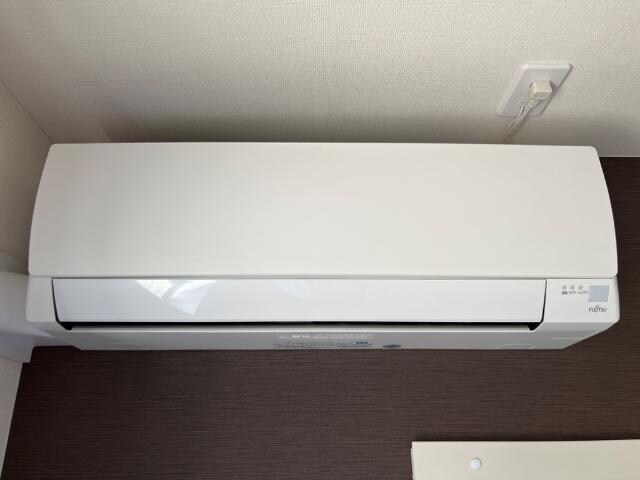 エアコン マルシェ　おがわ