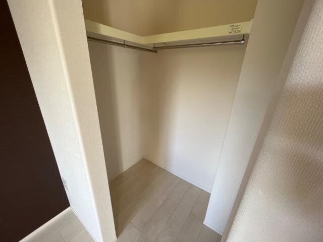 下駄箱 マルシェ　おがわ