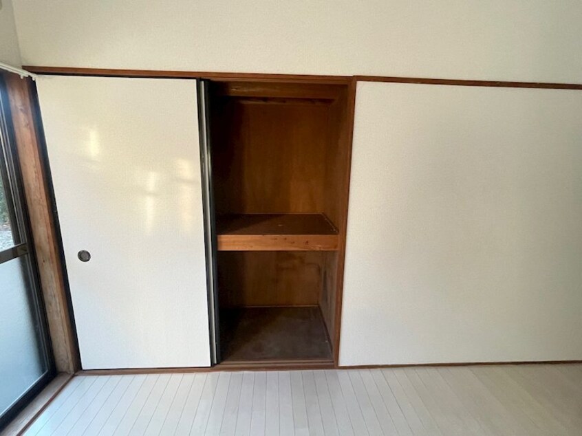  サンハイツ下り松