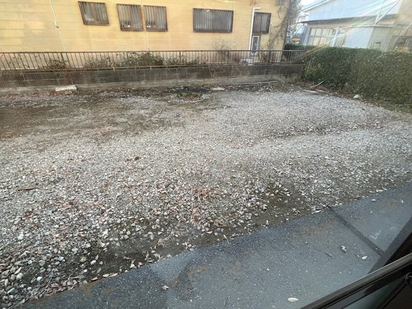  サンハイツ下り松