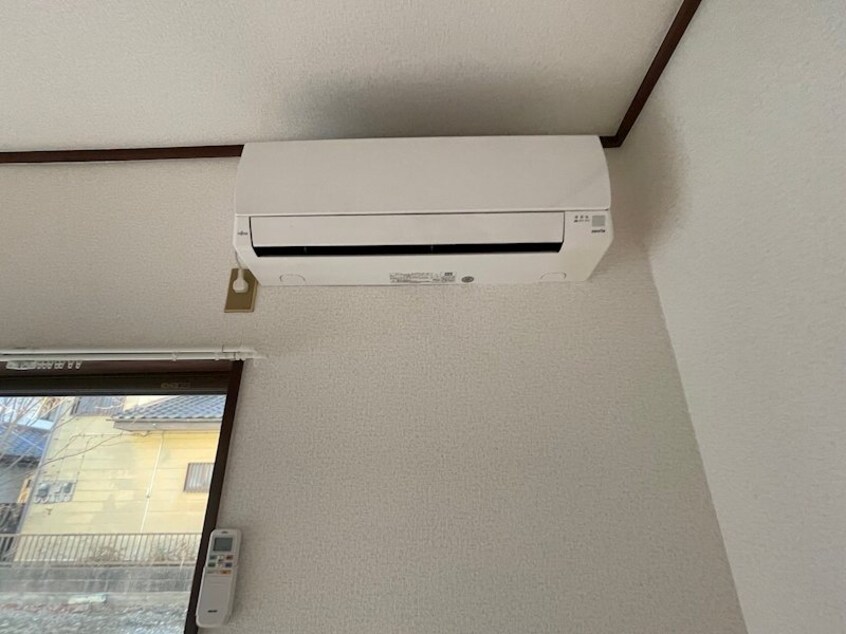  サンハイツ下り松