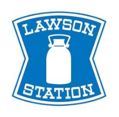 ﾛｰｿﾝ 筑西大町店(コンビニ)まで533m 筑西市丙貸家