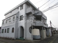 サンライズこーまち