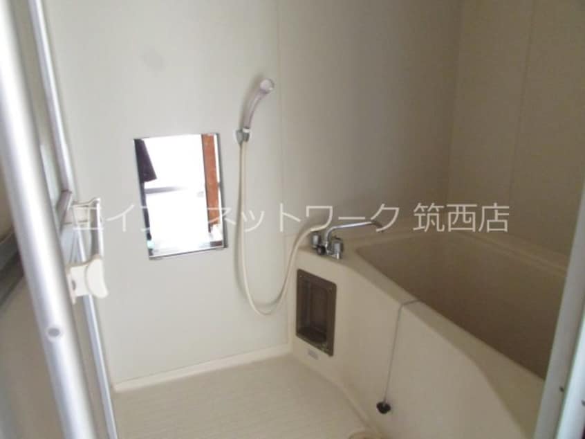  サンライズこーまち