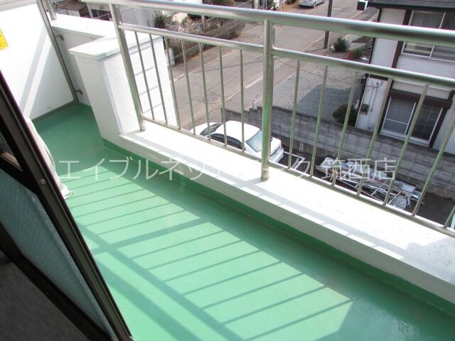  サンライズこーまち