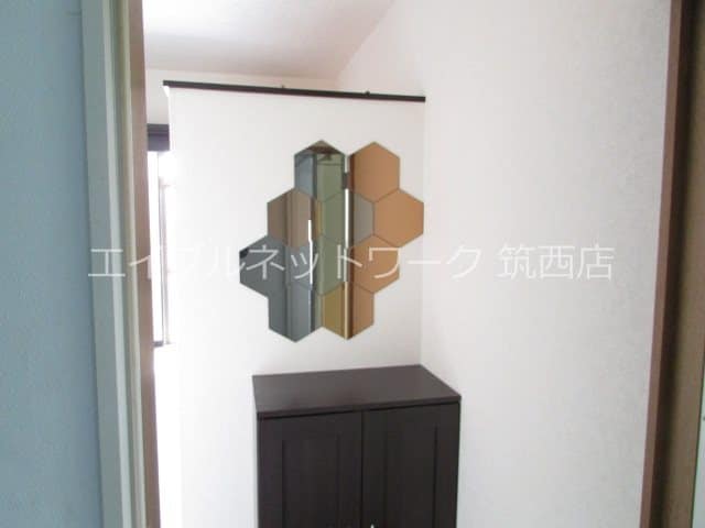  サンライズこーまち