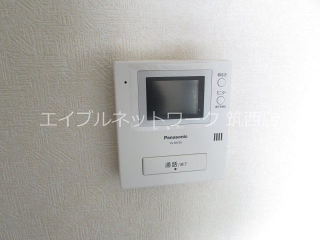  サンライズこーまち