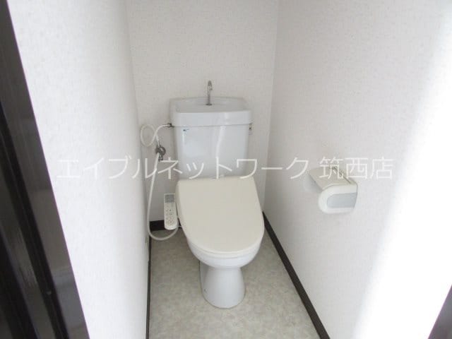  サンライズこーまち