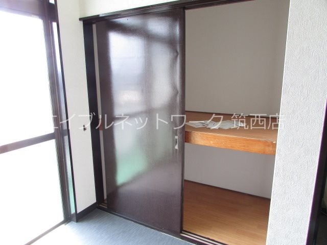  サンライズこーまち