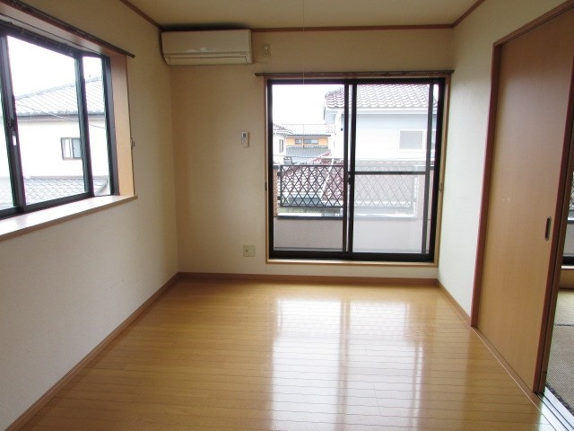  グリーントップ