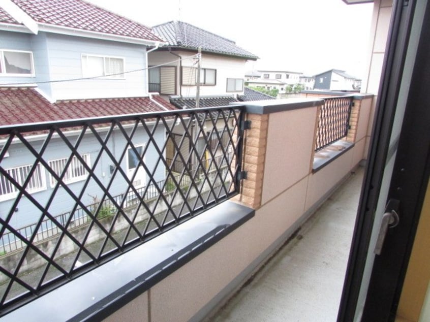  グリーントップ