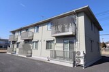 セジュール　ダイワ　Ｂ