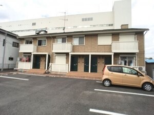 ロイヤルコート