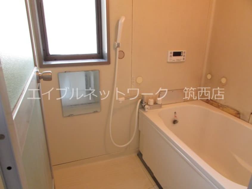  グランメゾン岡芹