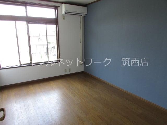  グランメゾン岡芹