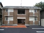 グリーンパーク