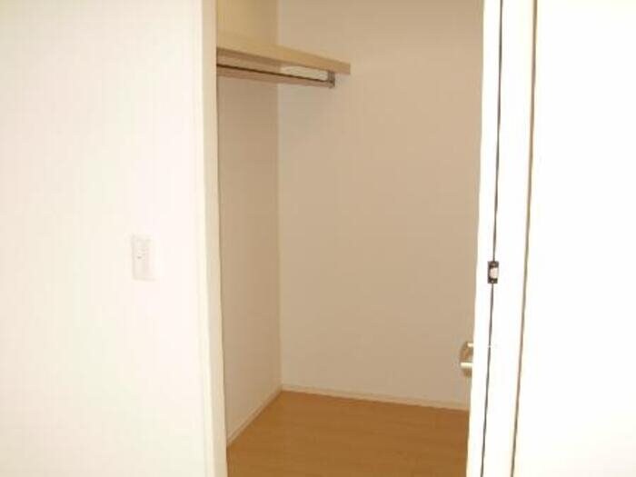  グランデ・川木谷A