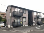 ミリューベェラージュ　北