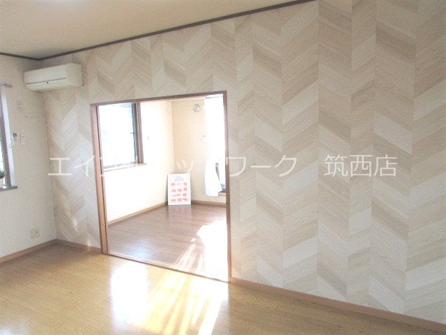  パルテノン