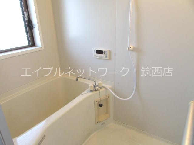  パルテノン