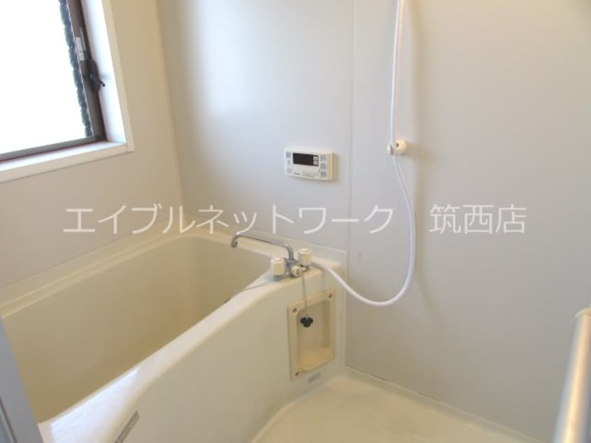  パルテノン