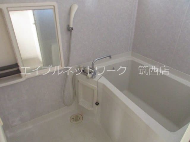  コージーコート（筑西）