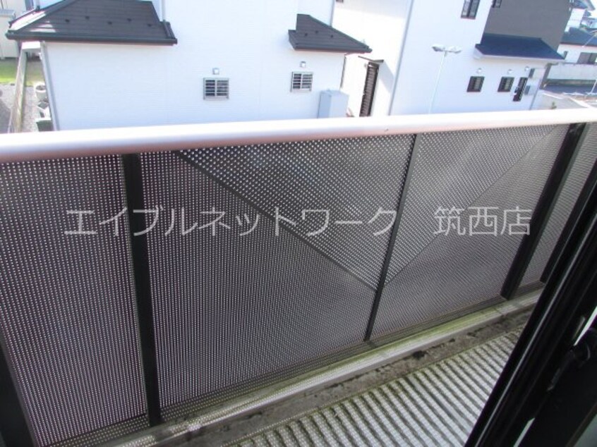  コージーコート（筑西）