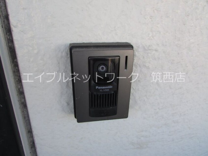  コージーコート（筑西）