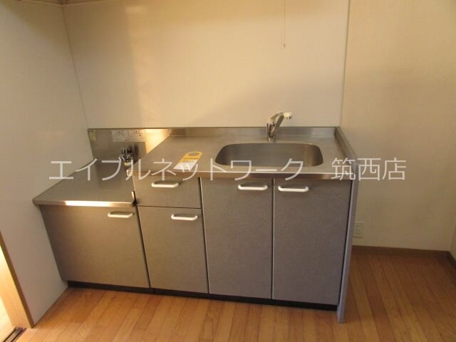  ハイツクレイン